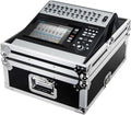 QSC TouchMix-30 Pro ATA Flight Case