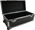 Harmony Audio Cases HCUT3213W Mid Size Drum Hardware Utility Hard Custom Case New
