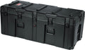 Gator Cases ATA Roto-Molded Utility Equipment Case, 45' x 17' x 18' Interior (GXR-4517-1503)