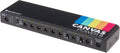Walrus Audio Canvas Power 8 Link