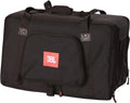 JBL Bags Deluxe Padded Protective Bag for VRX932LA-1 Speaker - Black (VRX932LA-1-BAG)