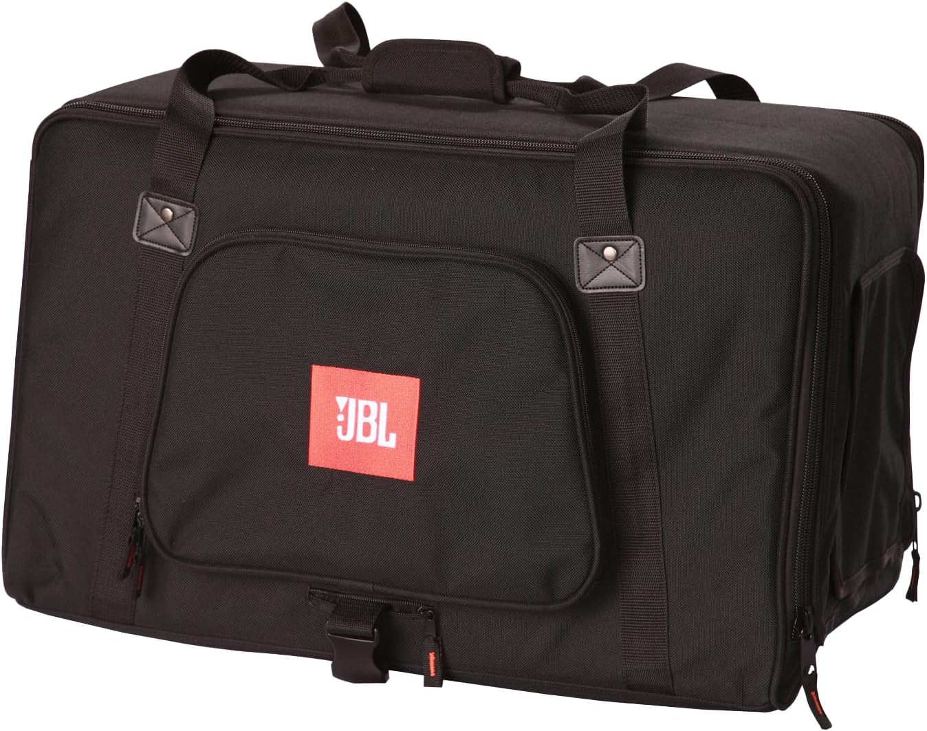 JBL Bags Deluxe Padded Protective Bag for VRX932LA-1 Speaker - Black (VRX932LA-1-BAG)