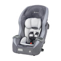Baby Trend Trooper™ Slim 3-in-1 Convertible Car Seat, Dash Grey – Slim Fit, 3-in-1 Growth Modes, Lightweight Design, Adjustable Comfort Padding