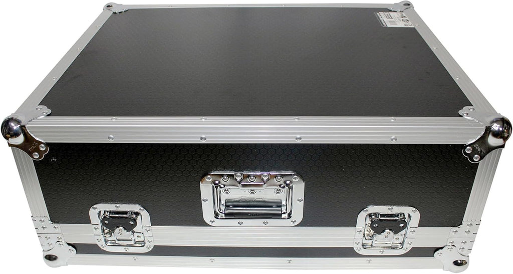 ProX XS-YMTF1ATA Digital Audio Mixer ATA Flight Case for Yamaha TF1 Console