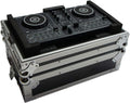 Harmony Audio HCDDJ200 Flight Glide Laptop Stand Tray DJ Custom Case Compatible with Pioneer DDJ-200