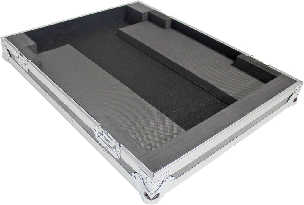 ProX XS-YMTF1ATA Digital Audio Mixer ATA Flight Case for Yamaha TF1 Console