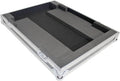 ProX XS-YMTF1ATA Digital Audio Mixer ATA Flight Case for Yamaha TF1 Console