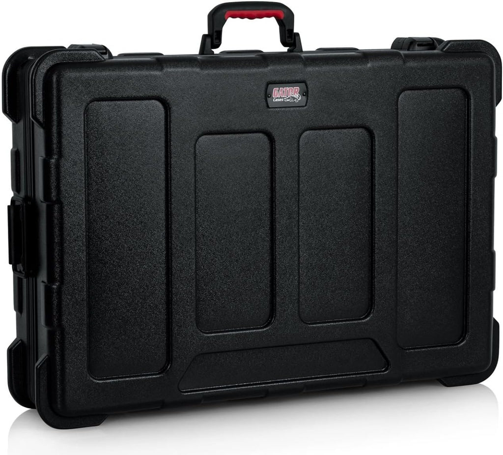 Gator GTSA-MIX203006 TSA Series Mixer Case