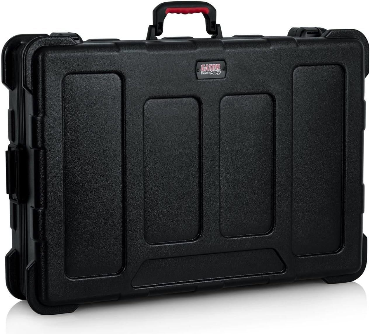 Gator GTSA-MIX203006 TSA Series Mixer Case