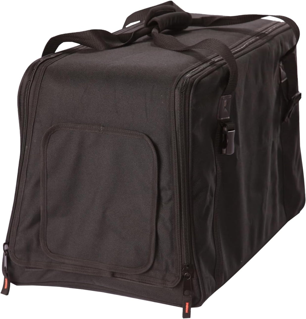 JBL Bags Deluxe Padded Protective Bag for VRX932LA-1 Speaker - Black (VRX932LA-1-BAG)