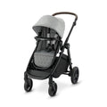 Graco® Premier Modes Nest2Grow 4-in-1 Stroller