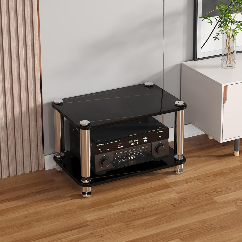 Stereo cabinet,audio rack,audio-video shelving,av media stand,av cabinet,media rack,corner entertainment center,av rack,stereo shelf,audio cabinet,audio rack cabinet,audio cabinet,record player rack(B