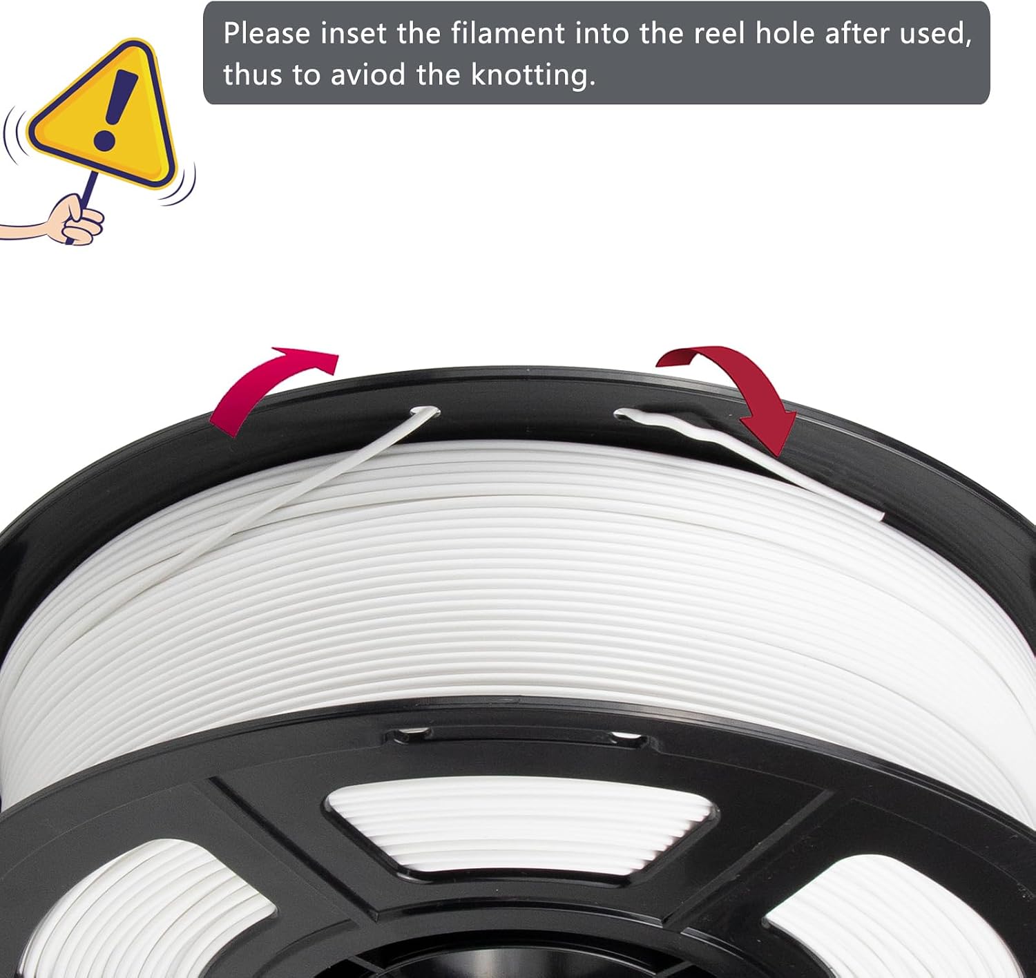 iSANMATE Rapid PLA Filament 1.75mm 12KG, 3D Printer Filament Bundle, Dimensional Accuracy ±0.02mm, Black, White, Red, Green, Skin, Gray, Yellow, SkyBlue, Blue,Grassgreen, Orange, Lightpurple