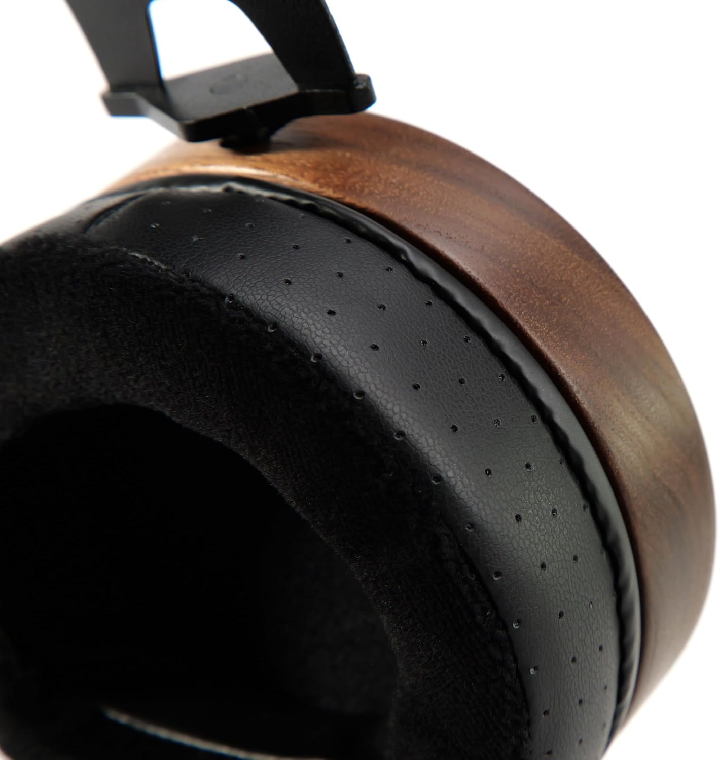 OLLOAUDIO X1 Producing and Mixing Studio Headphones | Individually Calibrated | Flat Frequency Response