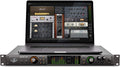 Universal Audio Apollo x8 Heritage Edition