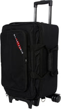 Galaxy Audio Stage And Studio Equipment Case (BAGTV)
