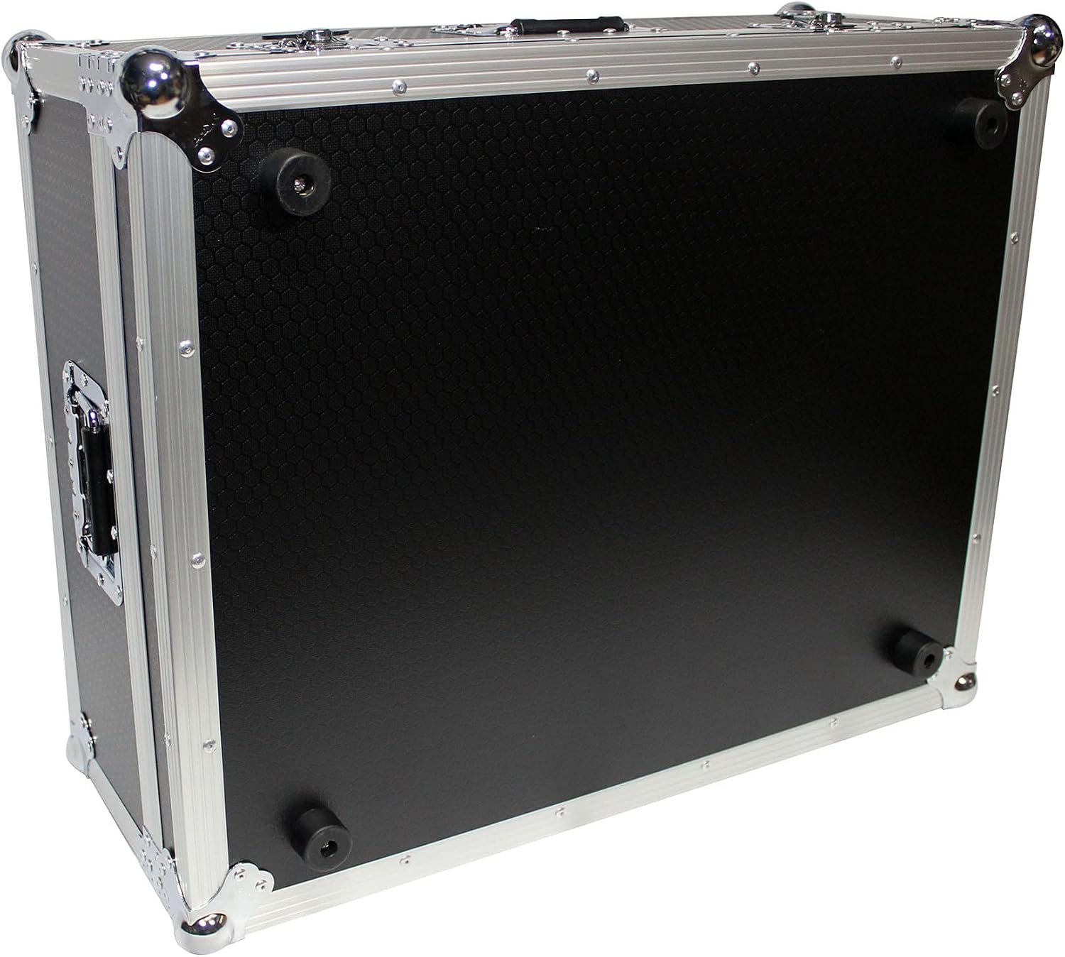 ProX XS-YMTF1ATA Digital Audio Mixer ATA Flight Case for Yamaha TF1 Console