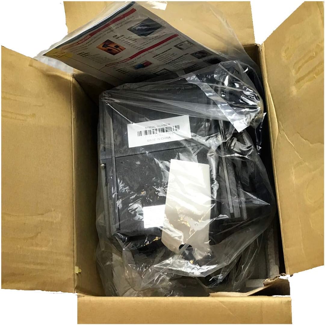 Tripp Lite LC2400 Lite 2400W Mini Tower Line Conditioner - Surge, EMI / RFI, Over Voltage, Brownout protection - NEMA 5-15R, NEMA 5-20R - 110 V AC Input - 2.40 kVA - 2.40 kW