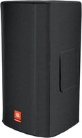 JBL Bags SRX835P-CVR-DLX Deluxe Padded Protective Cover for SRX835P-CVR