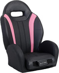 UTV Mini Bucket Seat (Pink)