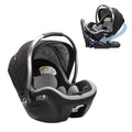 Maxi-Cosi Peri 180° Rotating Infant Car Seat, Onyx Heritage