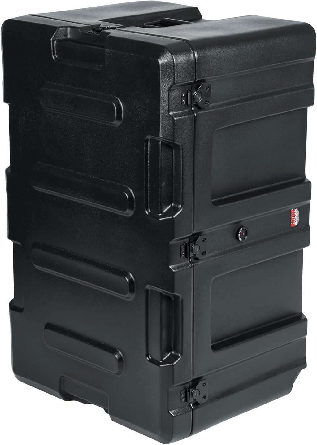 Gator Cases ATA Roto-Molded Utility Equipment Case; 32' x 19' x 19' Interior (GXR-3219-1603)