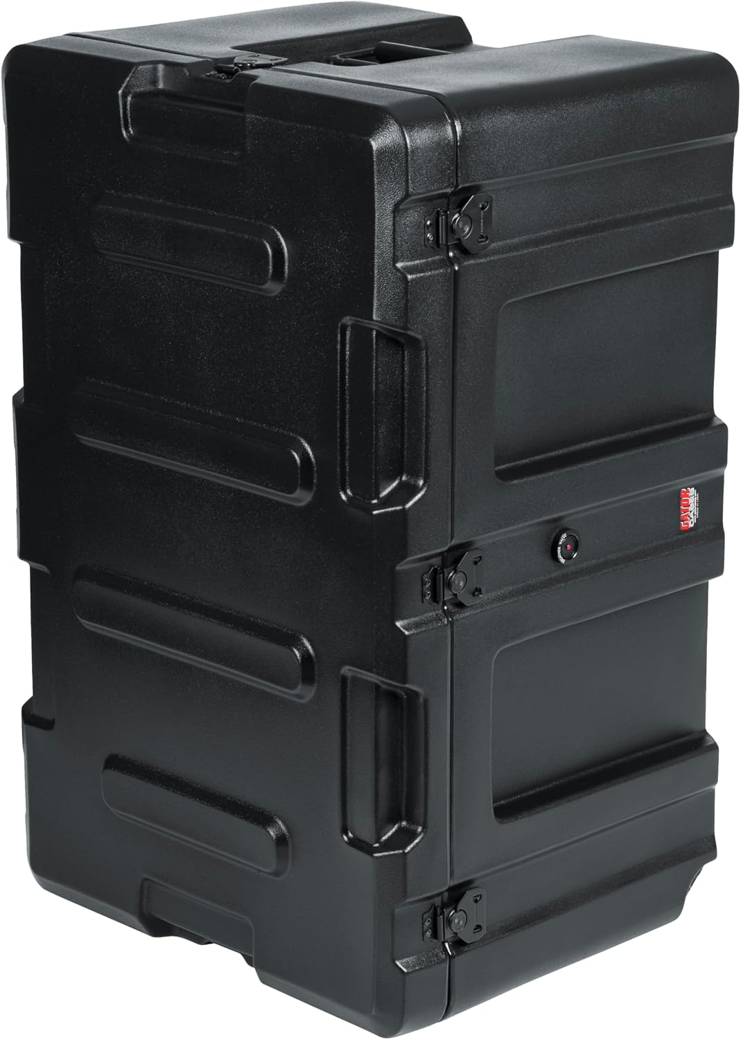 Gator Cases ATA Roto-Molded Utility Equipment Case; 32' x 19' x 19' Interior (GXR-3219-1603)