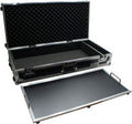 Harmony Audio Cases HCPEDAL32 Custom Hard ATA Flight 32' Guitar Pedal Compatible with Case