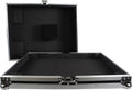 Harmony Audio Cases HCX32PRODUCER Compatible With Behringer X32 Producer Digital Mixer Flight DJ Road Custom Case