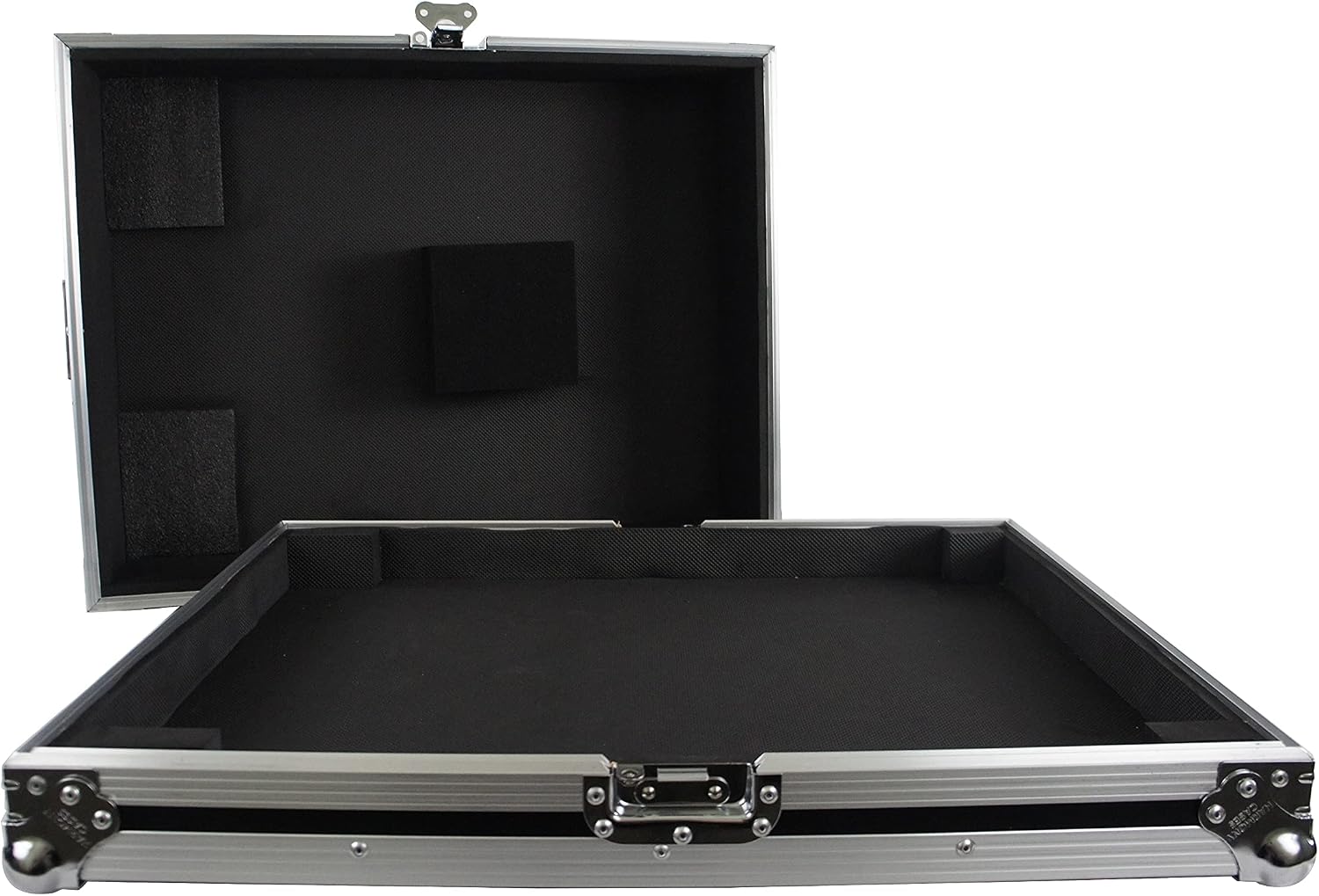 Harmony Audio Cases HCX32PRODUCER Compatible With Behringer X32 Producer Digital Mixer Flight DJ Road Custom Case