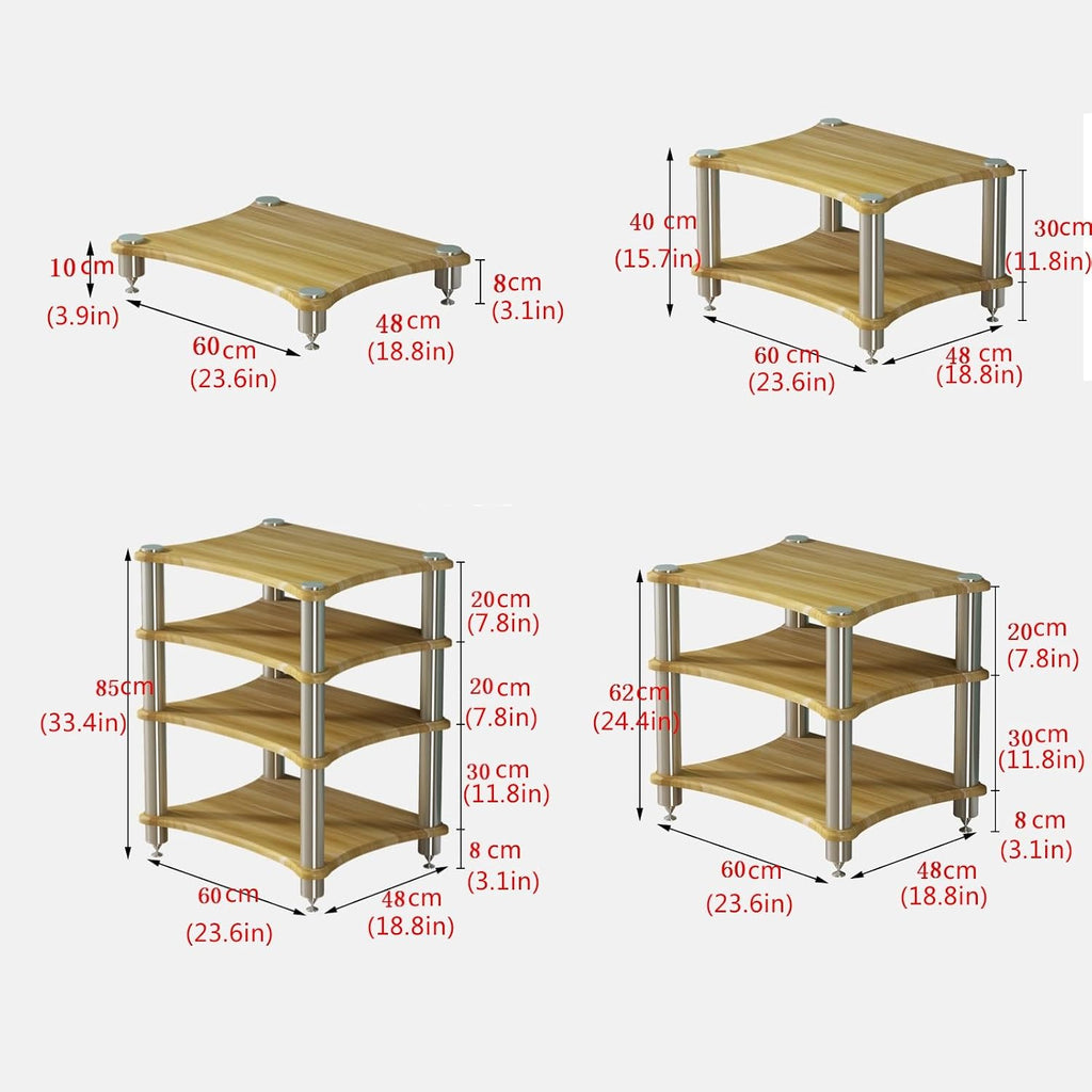 Stereo cabinet,audio rack,av media stand,stereo stand,audio stand,av cabinet,stereo racks and stands,media rack,hifi rack,audio rack cabinet,stereo rack,audio cabinet,audio-video shelving,av rack(4-la
