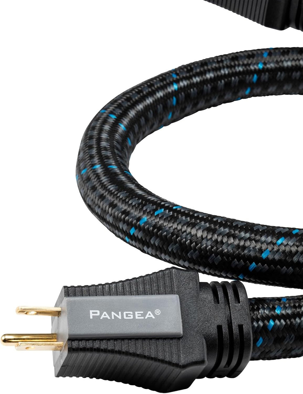 Pangea Audio AC 9 MKII Power Cable 2 Meter