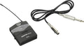 AKG Pro Audio PT45 BD A Pocket Transmitter (3247H00010)