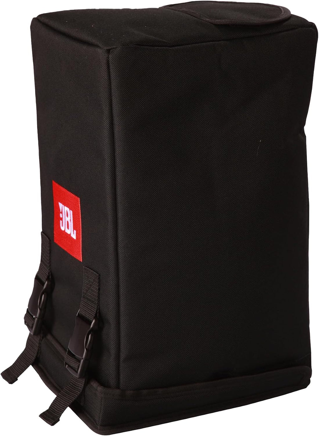 JBL Bags Deluxe Padded Protective Cover for VRX928LA Speaker, Black (VRX928LA-CVR)
