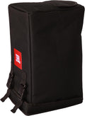 JBL Bags Deluxe Padded Protective Cover for VRX928LA Speaker, Black (VRX928LA-CVR)