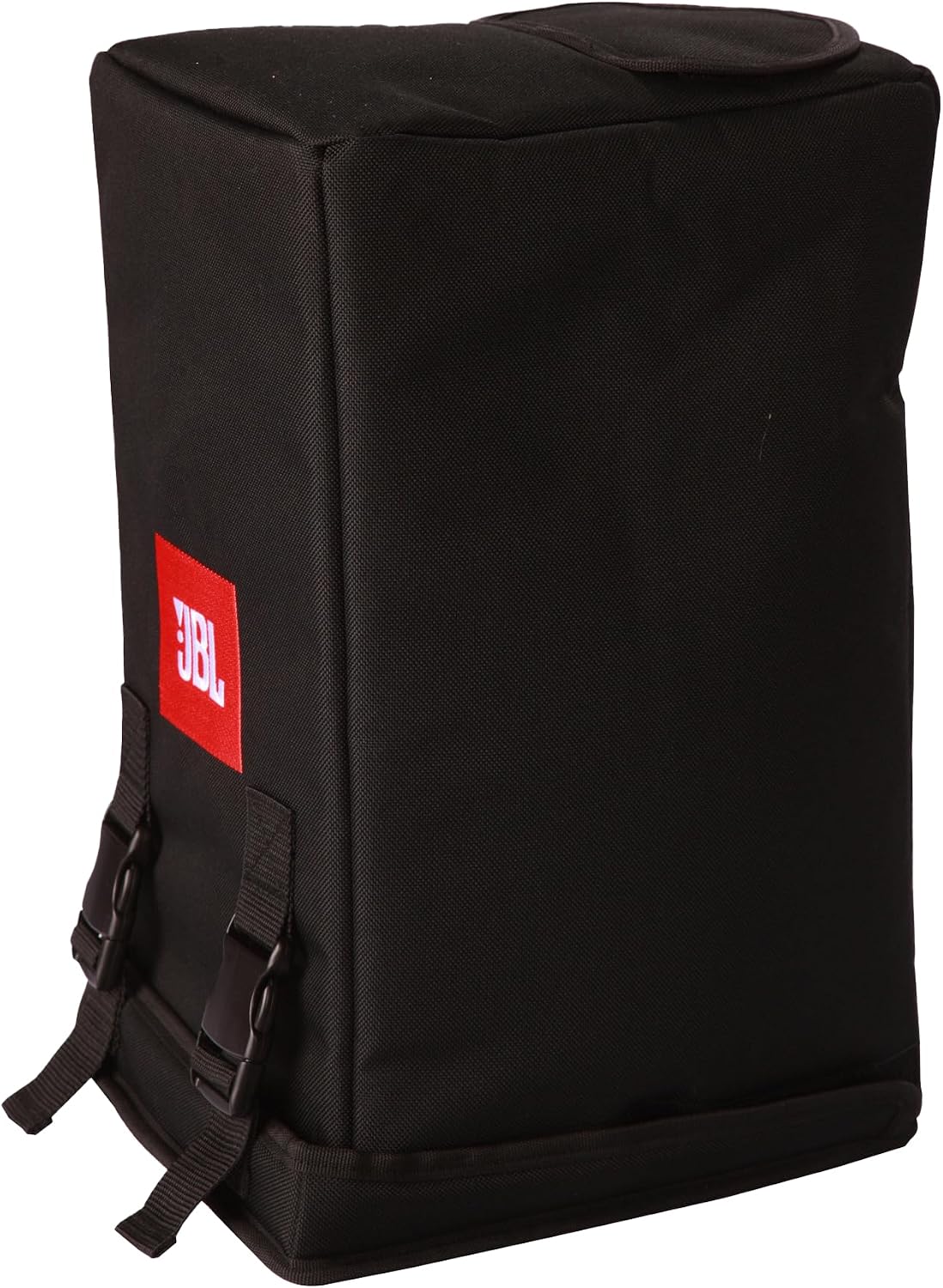 JBL Bags Deluxe Padded Protective Cover for VRX928LA Speaker, Black (VRX928LA-CVR)