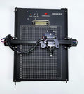 Half-Auto A4 Pen Plotter, xDraw A4 XYZ Pen Plotter, Signature Drawing Writing Robot with Offline Function, Enlarged Base Plate 12 x 12''