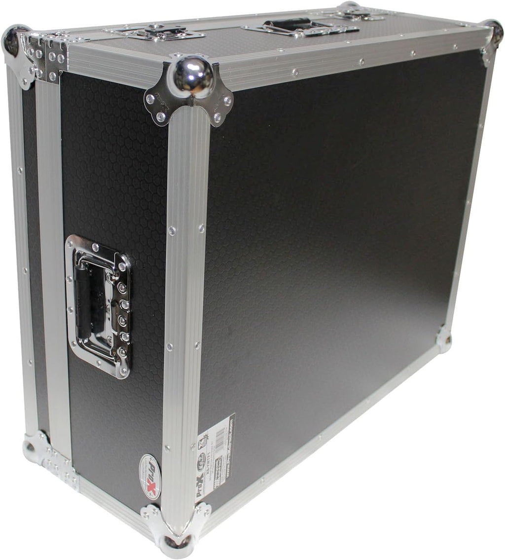 ProX XS-MIDM32R ATA Digital Audio Mixer Flight Case for Midas 32R Console
