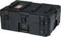 Gator Cases ATA Roto-Molded Utility Equipment Case; 28' x 19' x 11' Interior (GXR-2819-0803)