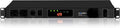 PMX-3300 Power Conditioner and Surge Sequencer 10 Protected Outlets and 3 Zones 15A with LED Voltmeter Display & Pullout Light