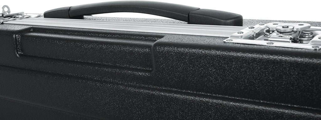 Gator 12 x 24 Inches ATA Mixer Case (G-MIX 12X24)