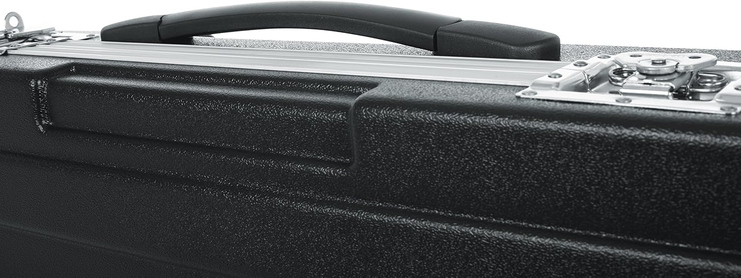 Gator 12 x 24 Inches ATA Mixer Case (G-MIX 12X24)