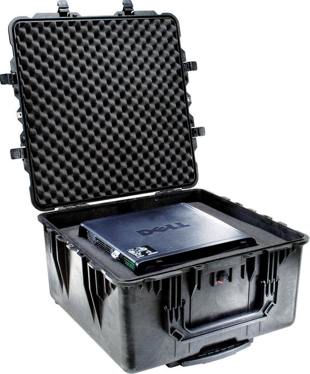 Pelican 1640 Case