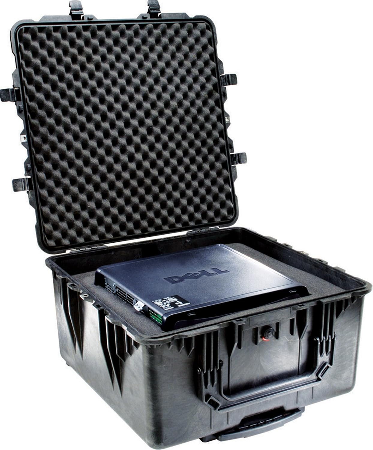 Pelican 1640 Case