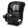 Disney Baby EverSlim 4-in-1 Convertible Car Seat, Vintage Mickey Mouse