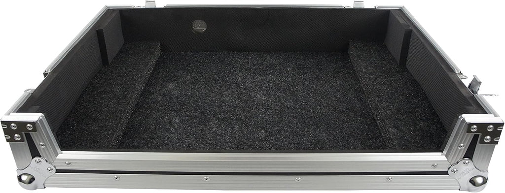 Harmony Audio Cases HCRNONEW Compatible With Rane One DJ Controller Flight DJ Road Custom Case