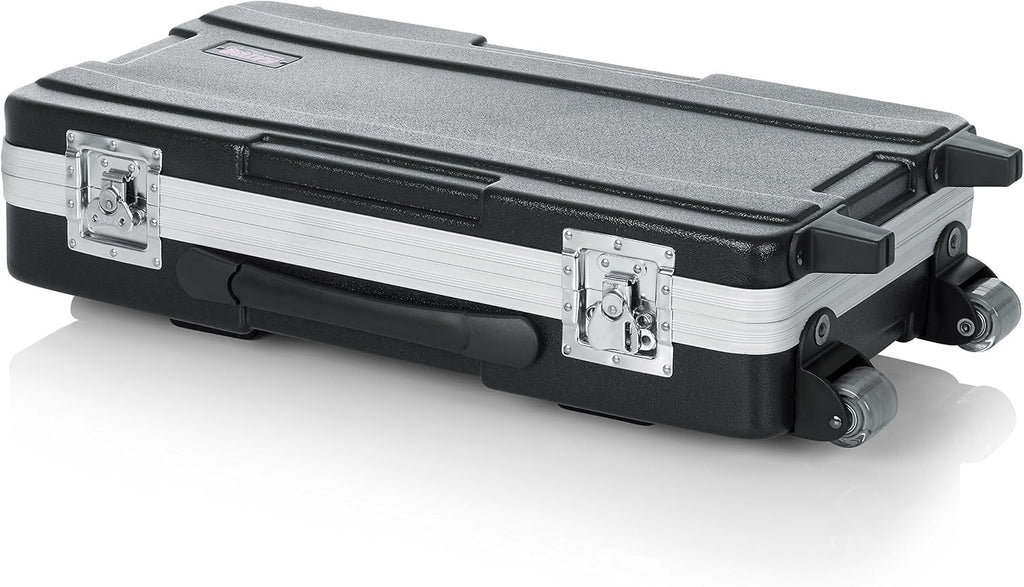 Gator 12 x 24 Inches ATA Mixer Case (G-MIX 12X24)