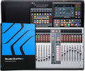 PreSonus StudioLive Series III 32SX Digital Console Mixer with Studio One Pro Software