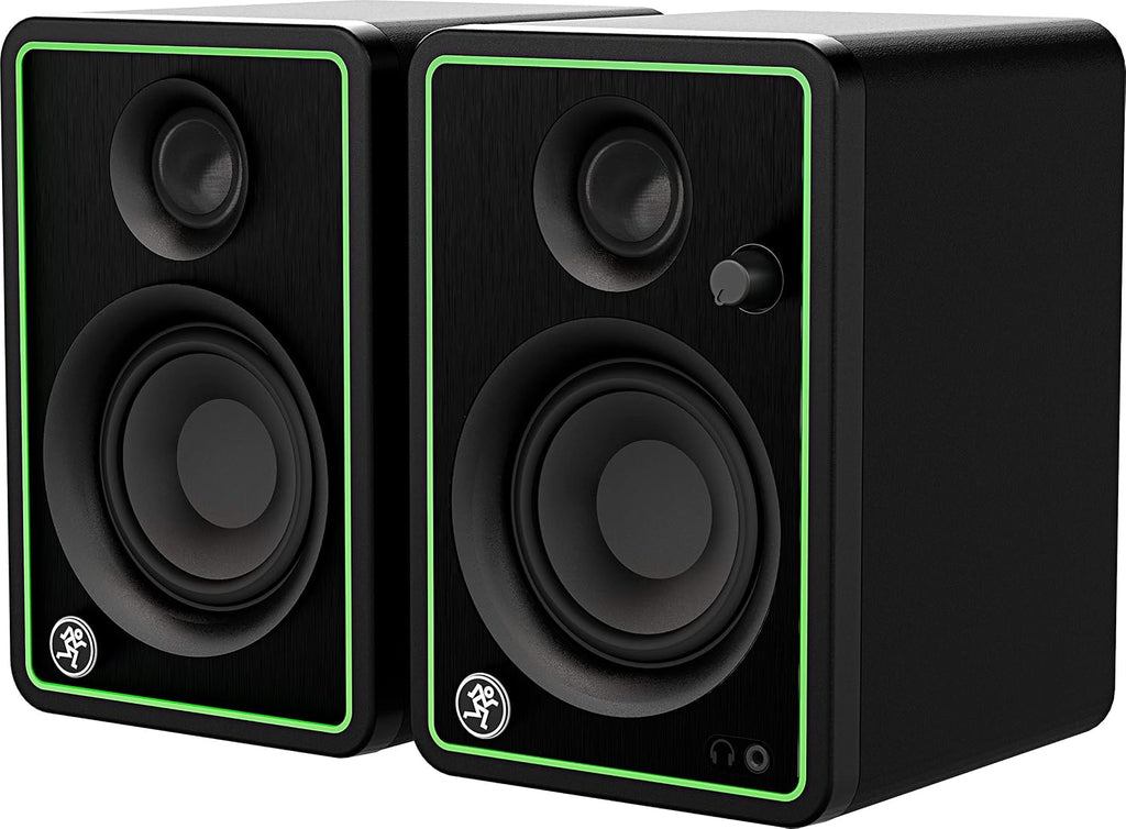 PreSonus AudioBox USB 96 Recording Bundle with Studio Monitors, Condenser Mic, Isolation Shield & Software – Complete Home Studio Kit for Music Production & Podcasting