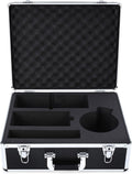 Warm Audio Flight Case for WA-251 Tube Condenser Microphone